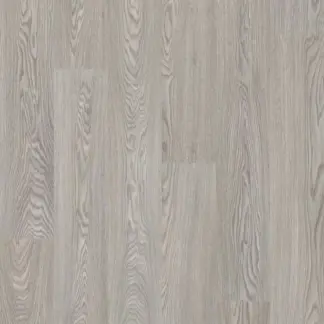 Oslo Oak 3396