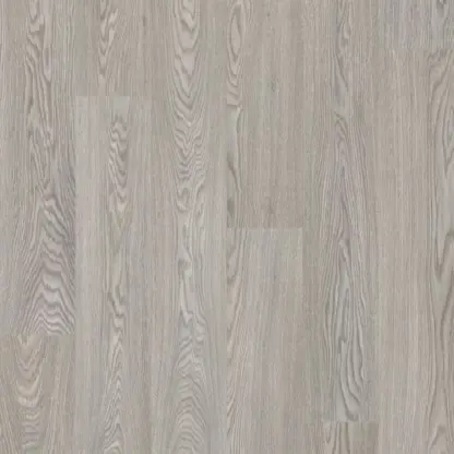 Oslo Oak 3396
