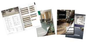 Polyflor Canada Inc photo 3