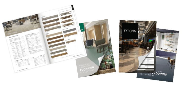 Polyflor Canada Inc photo 4