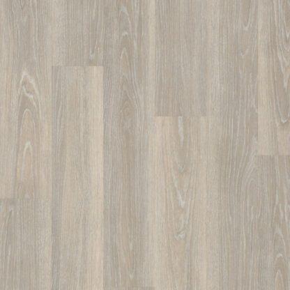 Parisian Limed Oak 4156