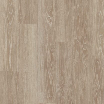 Hamilton Oak Large Parquet 4647