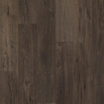 Tennessee Oak 4162