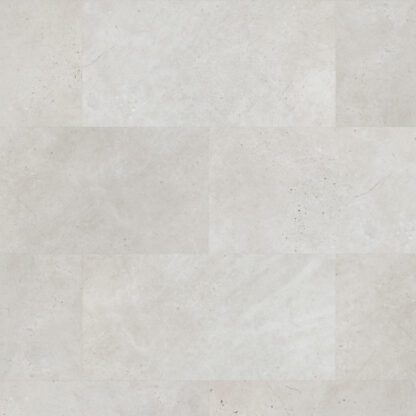 Luna Concrete 4164