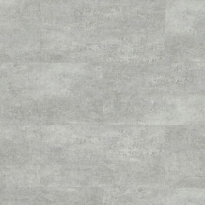 Grey Flagstone 4166