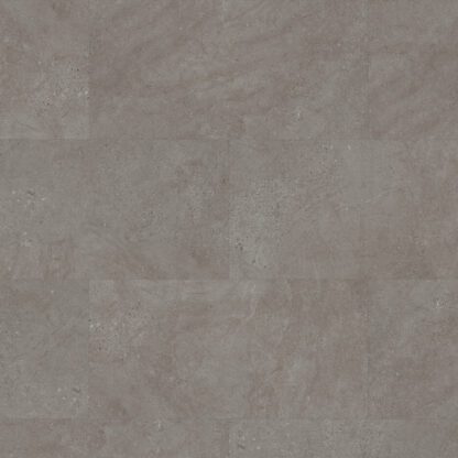 Maison Concrete 4167