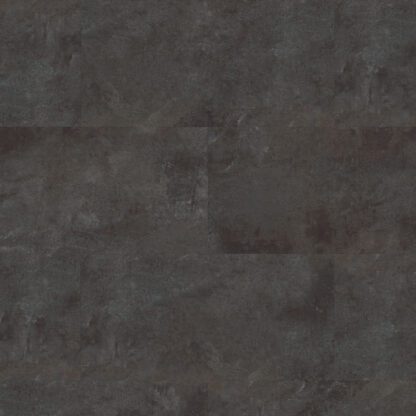 Black Shadow Slate 4168
