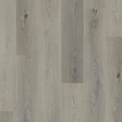 Riverview Oak 4381