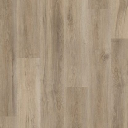 Natural Bare Oak 4383