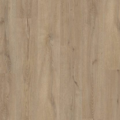 Freshfield Oak 4384