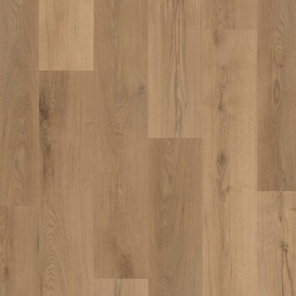 Brookland Oak 4387