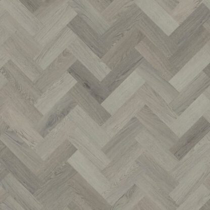 Wisteria Oak Small Parquet 4641