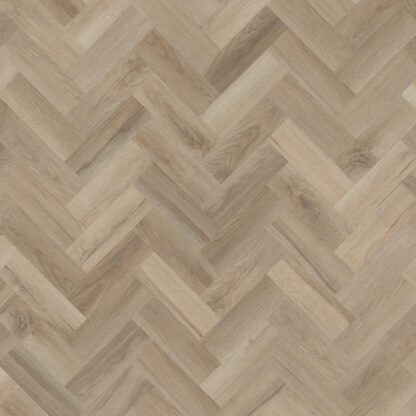 Bloomfield Oak Small Parquet 4642