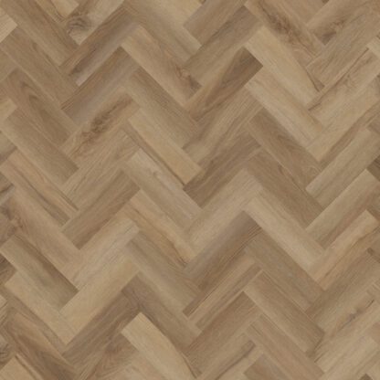Midsummer Oak Small Parquet 4643