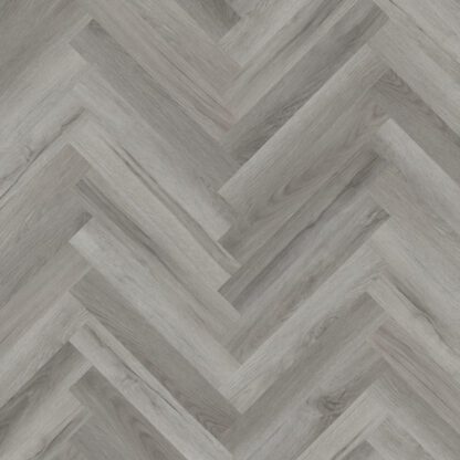 Bridgewater Oak Large Parquet 4645