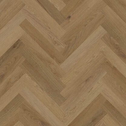 Delamere Oak Large Parquet 4646