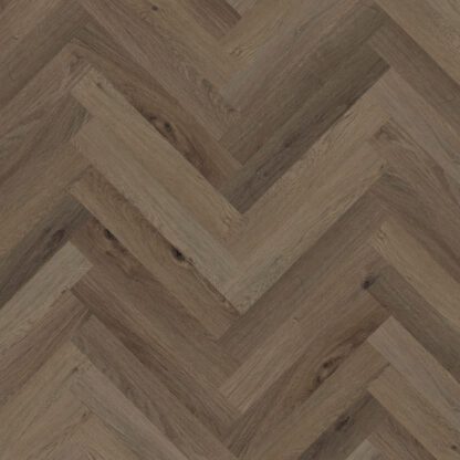 Fairmont Oak Large Parquet 4648