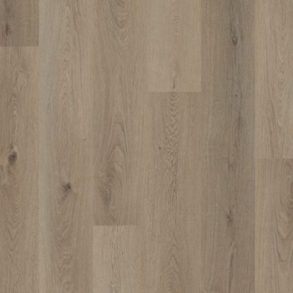 Marlow Oak 4386