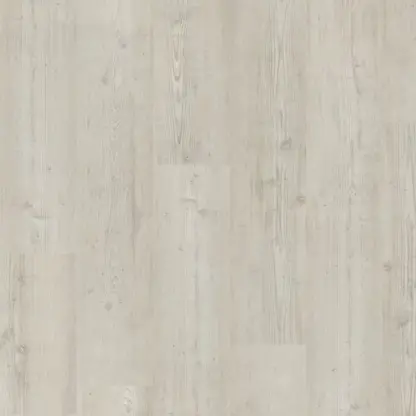 Nordic White Oak 4436