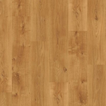 Light Cherry 9061