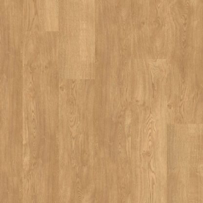 American Oak 9062
