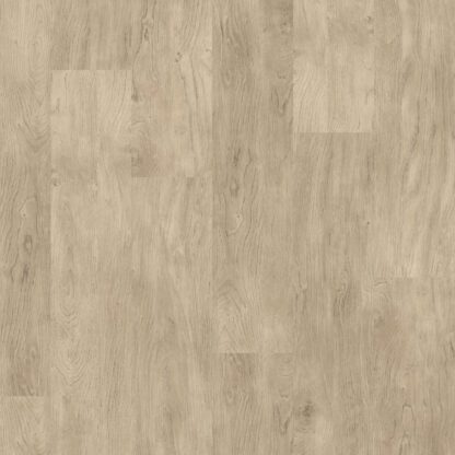 Grey Country Oak 9063