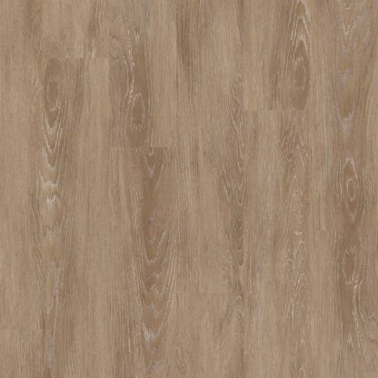 Natural Ash 9065