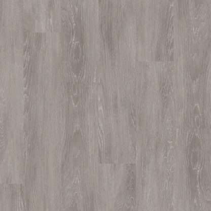 Grey Ash 9066 - Polyflor Canada Inc.