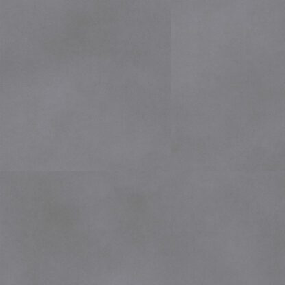 Cold Grey Concrete 9069