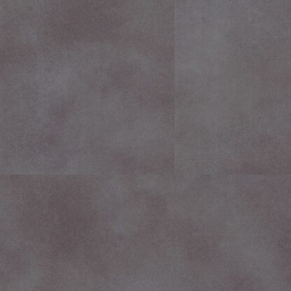 Dark Grey Concrete 9072