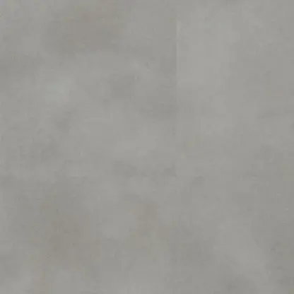 Warm Grey Concrete 9071