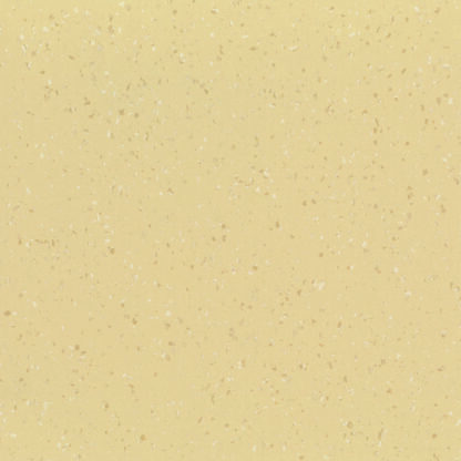 Hay Grain 8655
