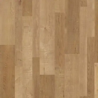 Salvaged Timber 2247