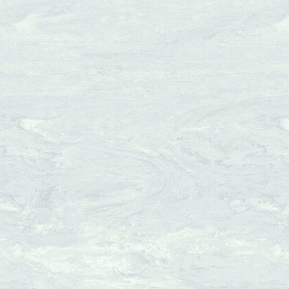 Polar Grey 9340