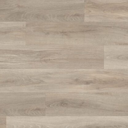 Waterside Oak PLK2256