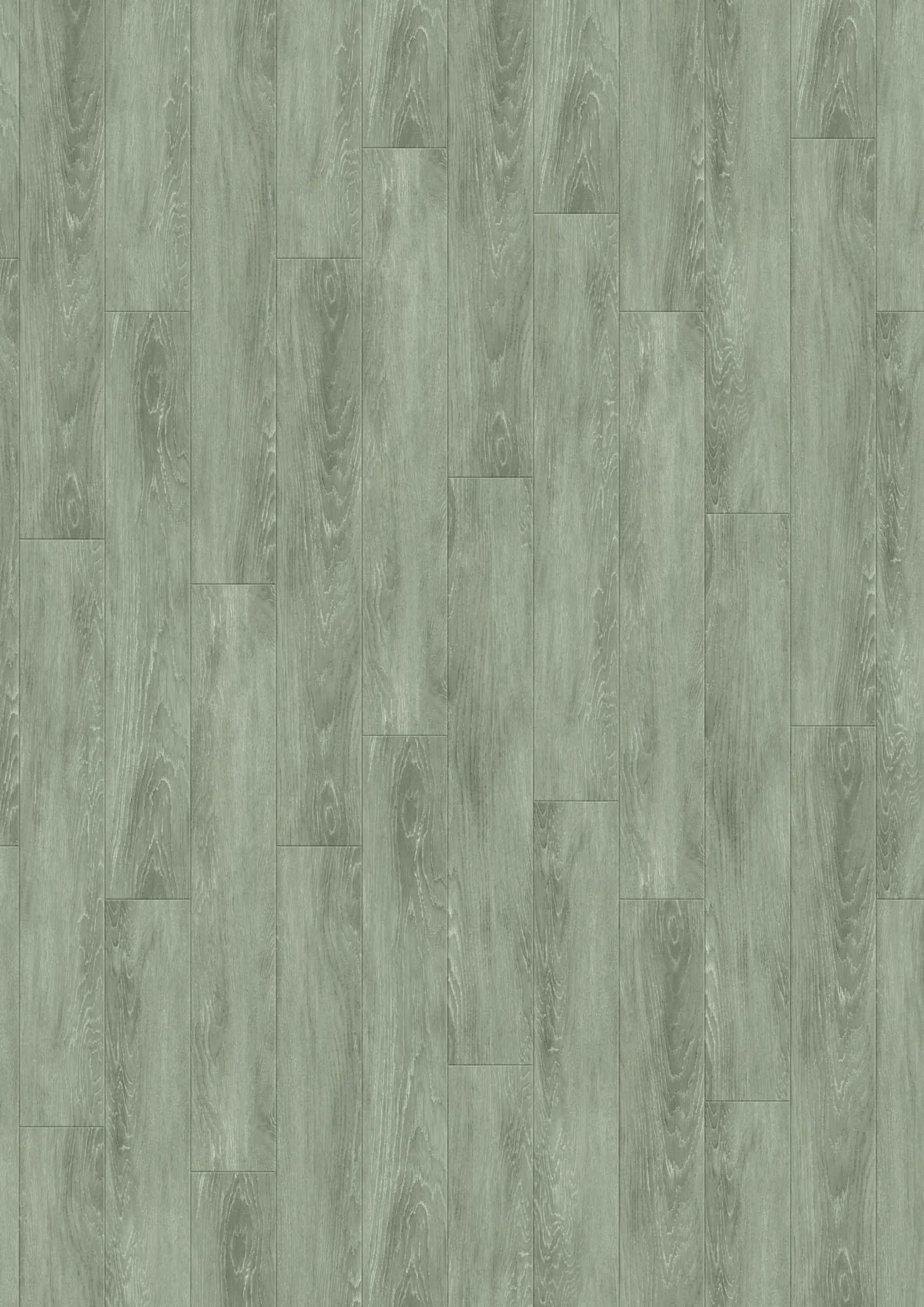2512-Grey-Ash_Grey-Ash-2512-