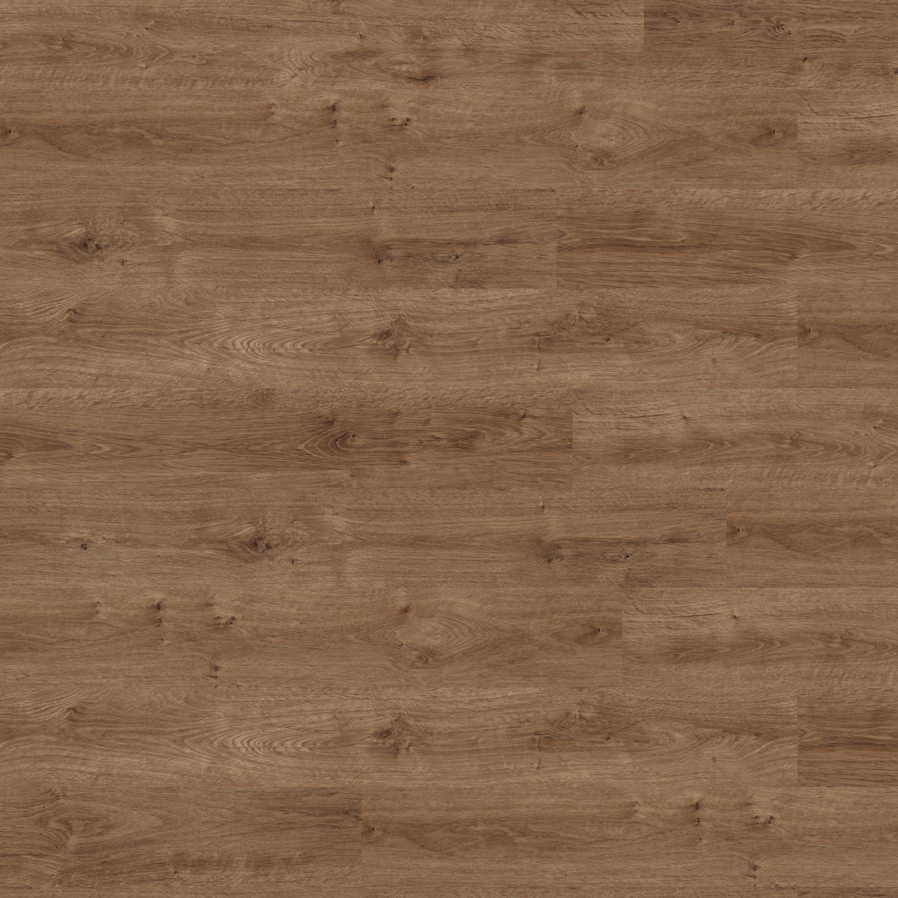 Amber Classic Oak 4087 - Polyflor Canada Inc.