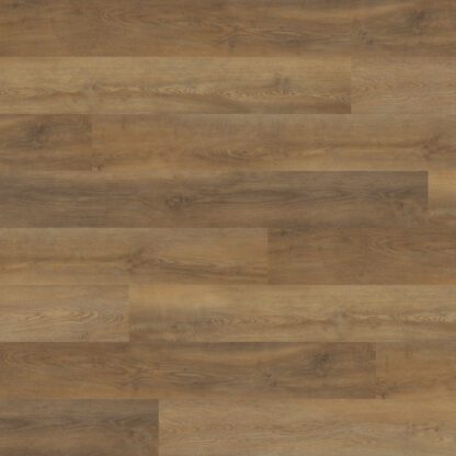 Mango Oak 9042