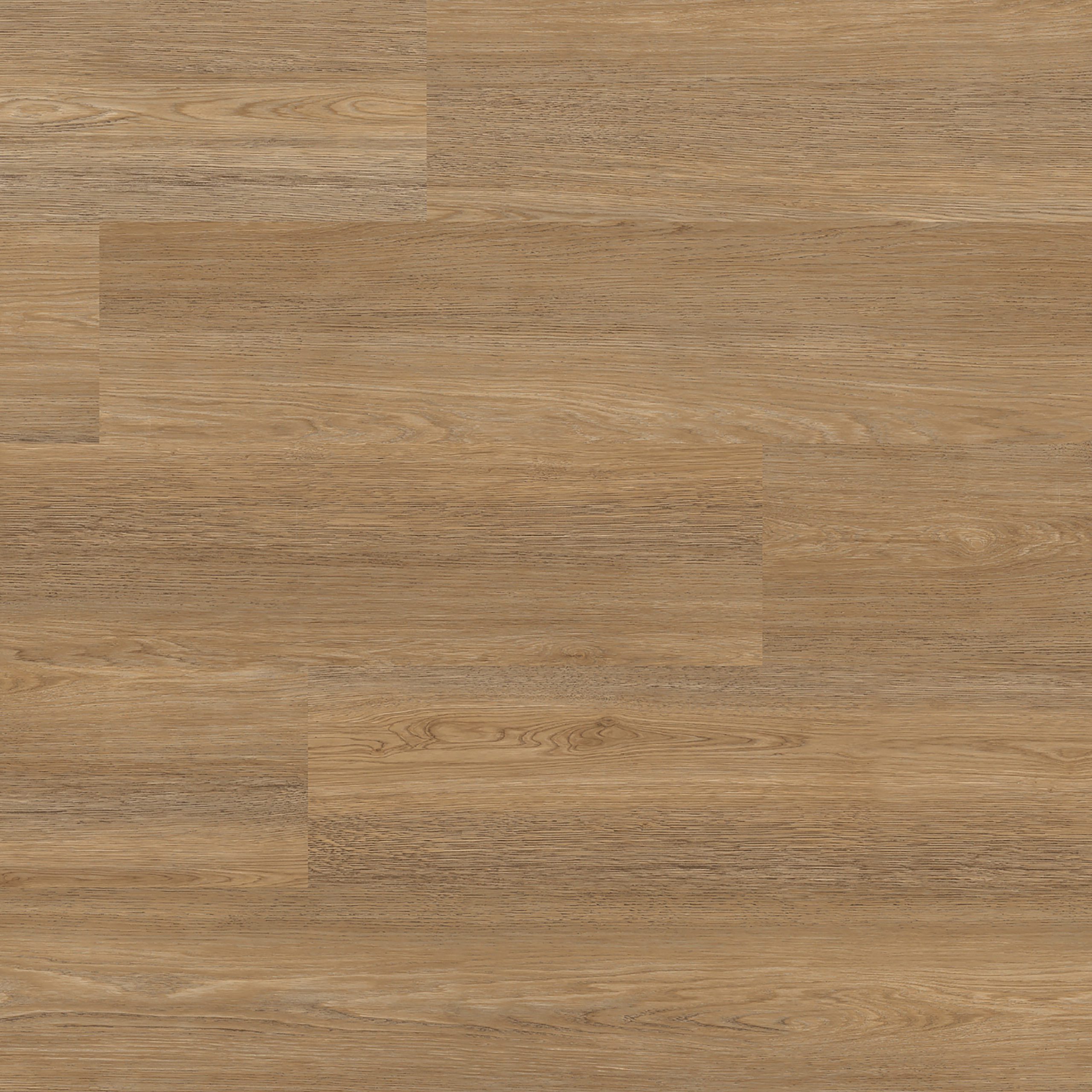 Natural Brushed Oak 4031 - Polyflor Canada Inc.