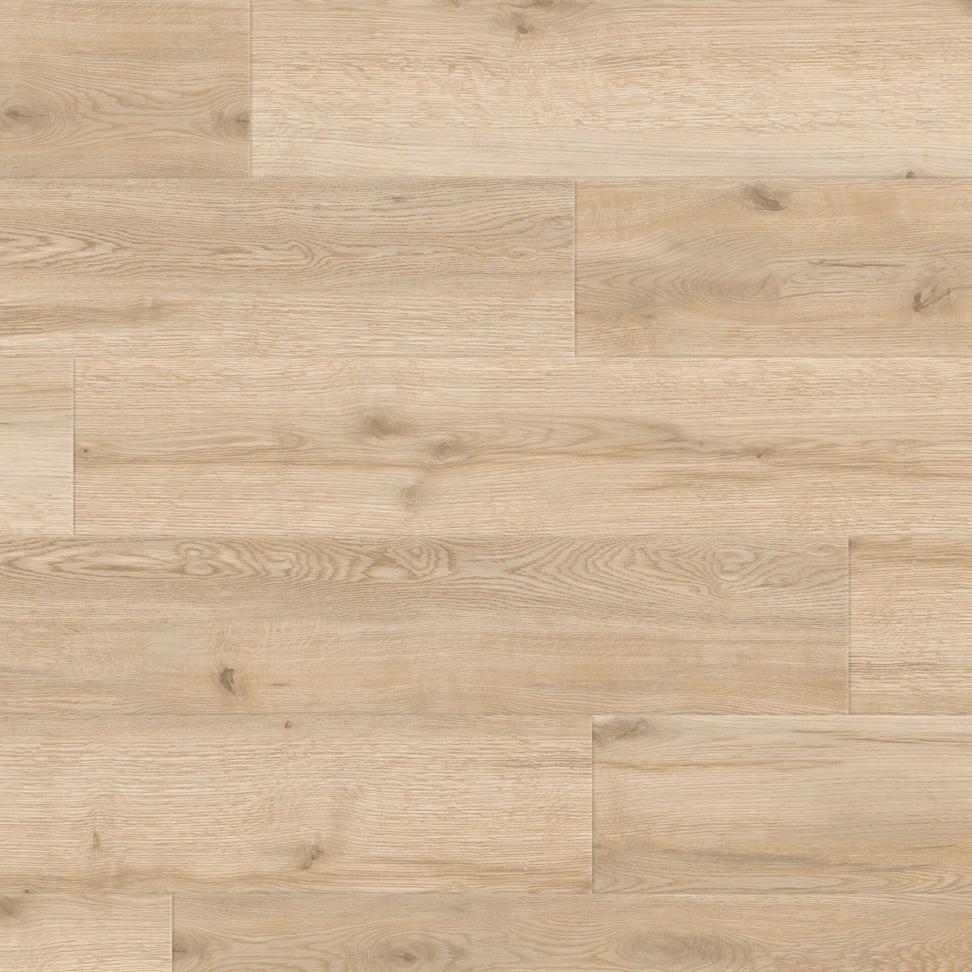 Wilder Oak 4133 - Polyflor Canada Inc.