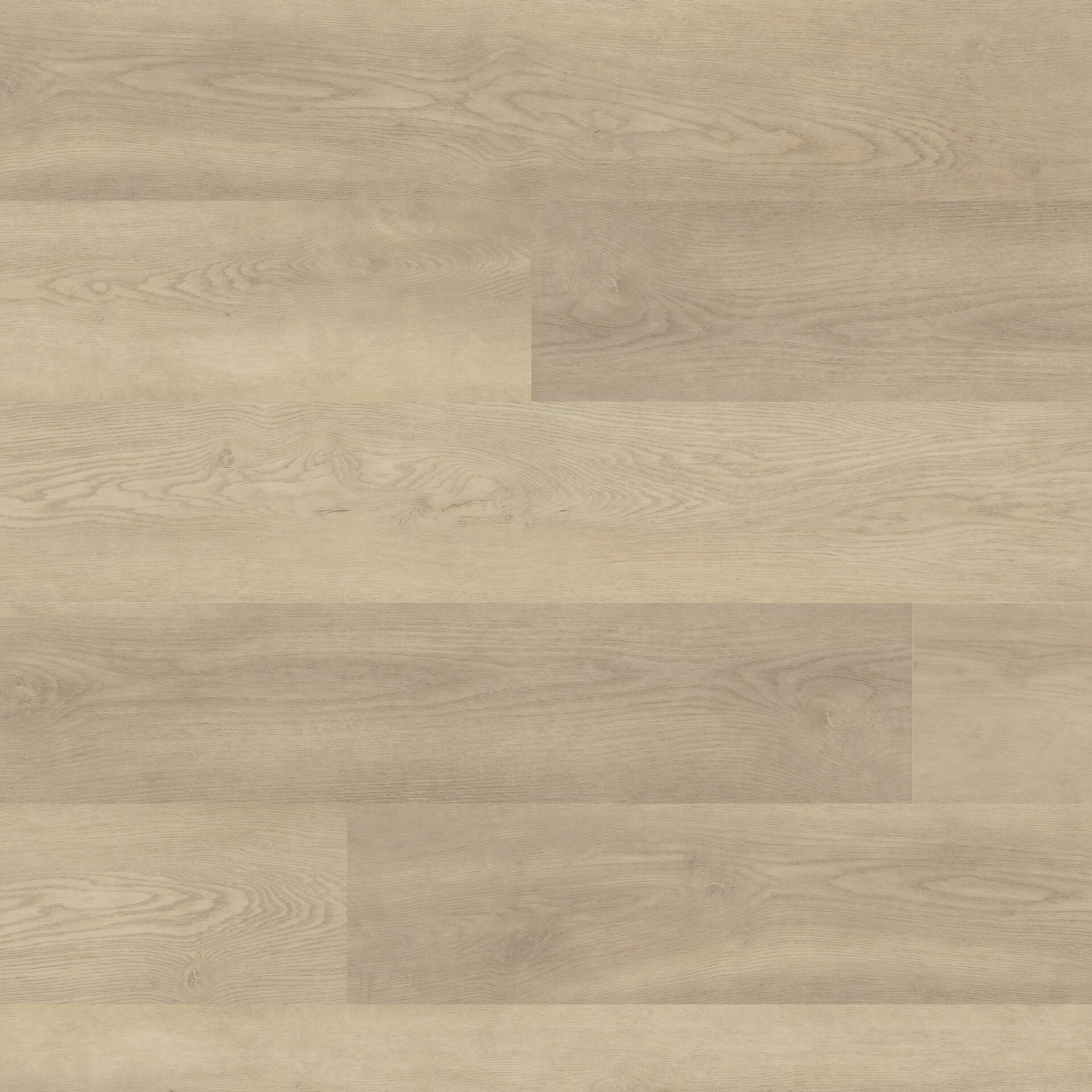 エコフロー 楽天スーパーSALEにて最大60％OFF！「EcoFlow防災キャンペーン」9月4日