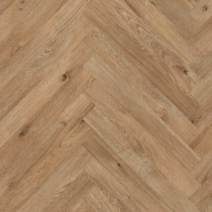 Serene Oak Parquet 8956
