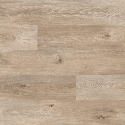 Ridge Oak 8952