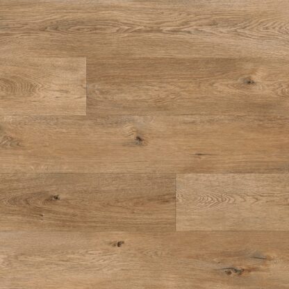 Serene Oak 8953