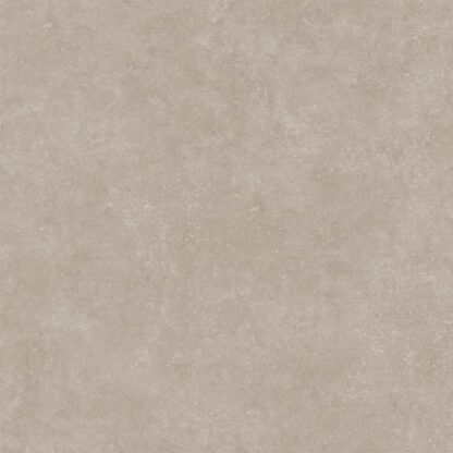 Sepia Cement 8960