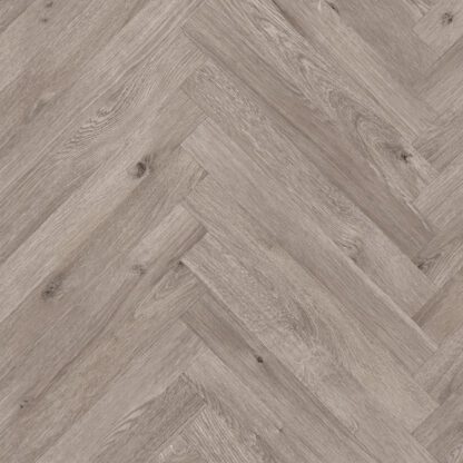 Upland Oak Parquet 8957