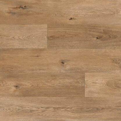 Serene Oak 9673