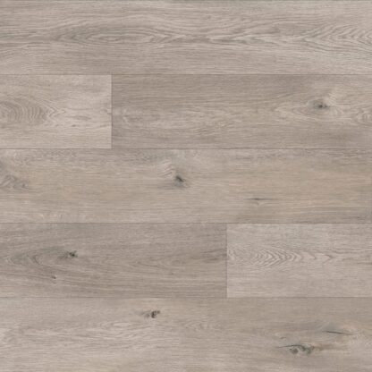 Upland Oak 9675