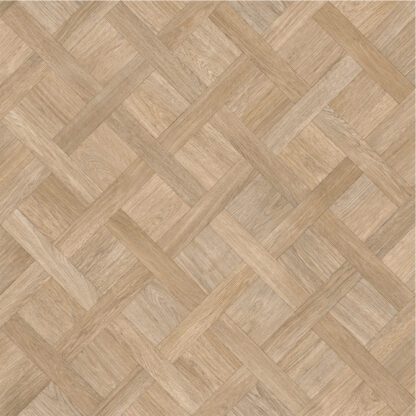 Classic Basket Weave 9681