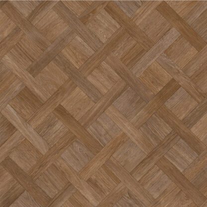 Antique Basket Weave 9682